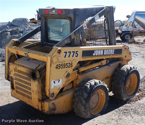 used skid steer for sale wyoming|Skid Steers For Sale in Wyoming .